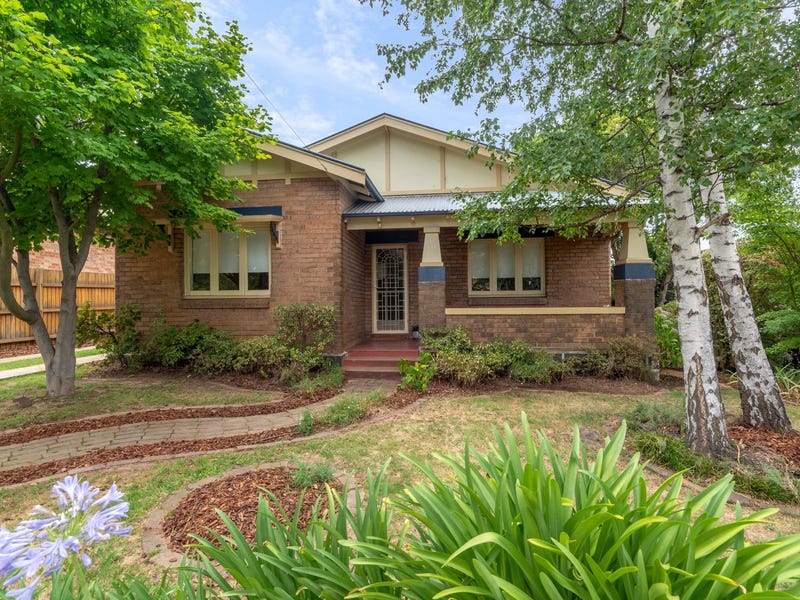 41 Casey Street, Orange, NSW 2800