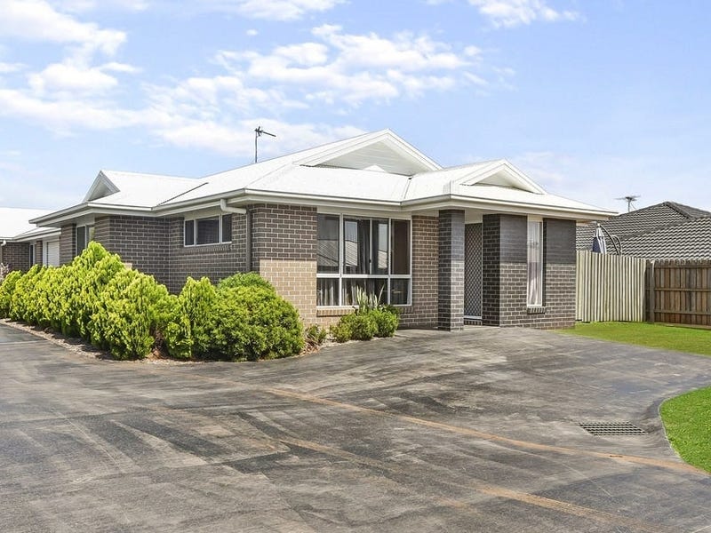 Houses To Rent Oakey Qld at Martha Smith blog