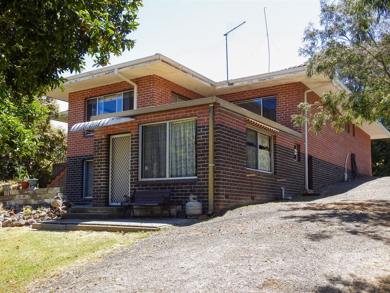 39 Inlet Drive, Denmark, WA 6333