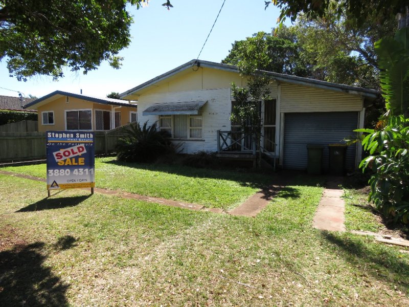 Property 120417313, Scarborough, Qld 4020 Property Details