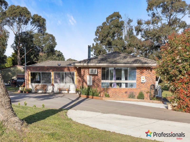 7476 Street, Kilmore, Vic 3764 Property Details