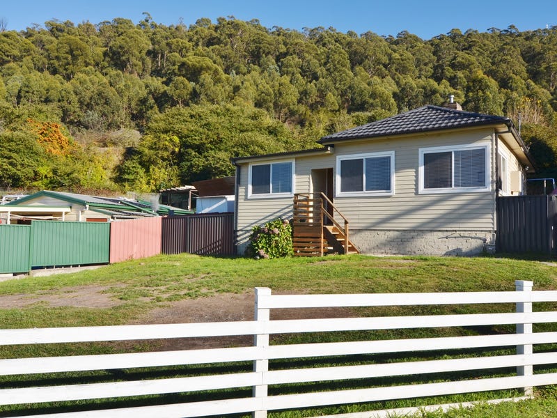 Real Estate & Property for Sale in Lithgow, NSW 2790