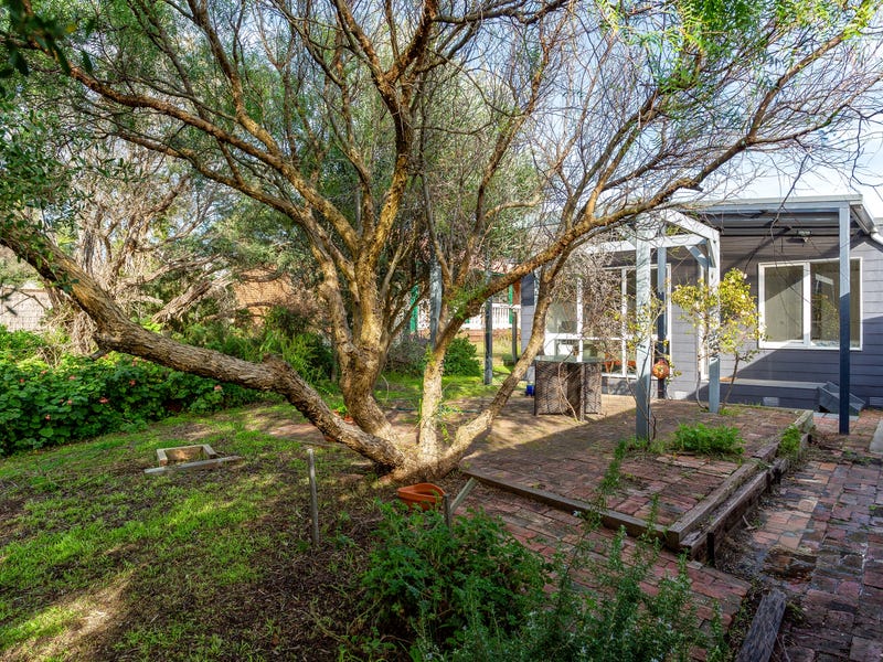 22 Avon Road, Rye, Vic 3941 Property Details