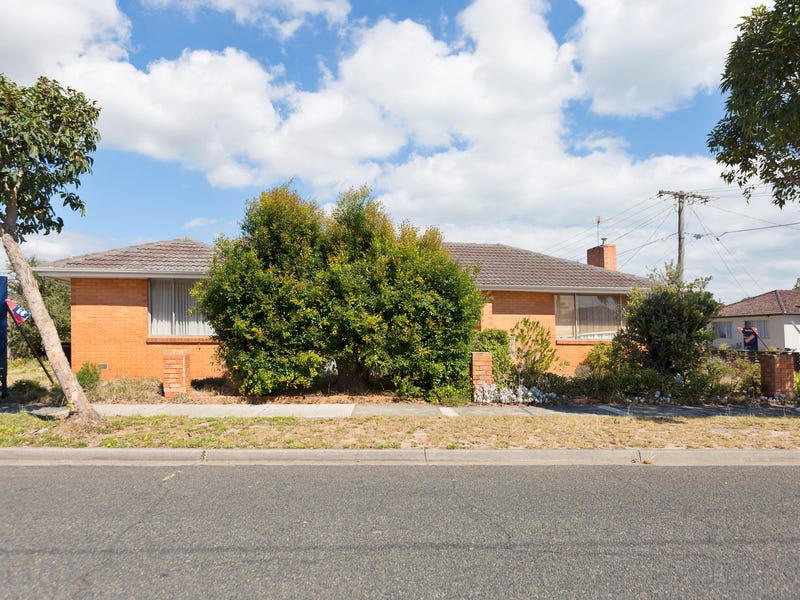 10 Hayman Avenue, Seaford, VIC 3198