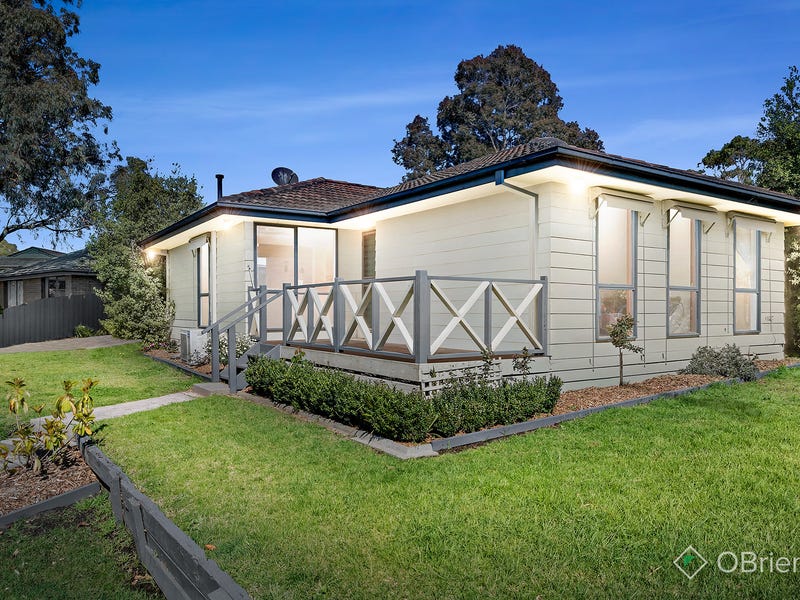 Real Estate & Property for Sale in Baxter, VIC 3911 Pg. 3