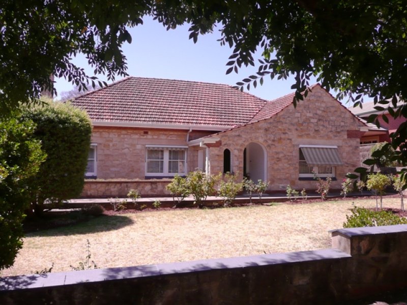 6 Kincardine Avenue, St SA 5064