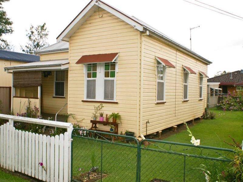 93 Church Lane, Coraki, NSW 2471