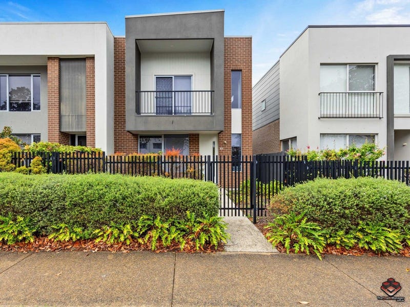 22/25 The Corso, North Lakes, QLD 4509 22/25 The Corso, North Lakes, QLD 4509