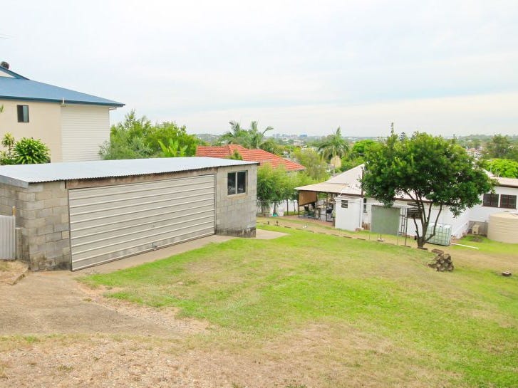 10 Lord Street, Morningside, QLD 4170