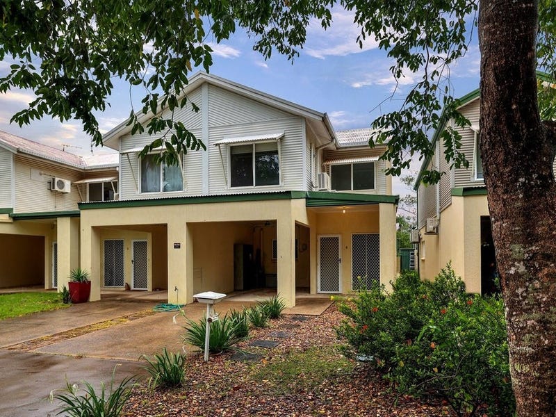 Real Estate & Property for Sale in Fannie Bay, NT 0820 (+1 location) Pg