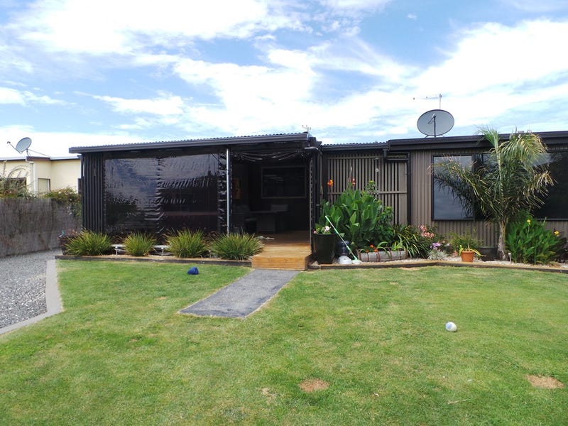 35 Archer Street, Port Sorell, Tas 7307