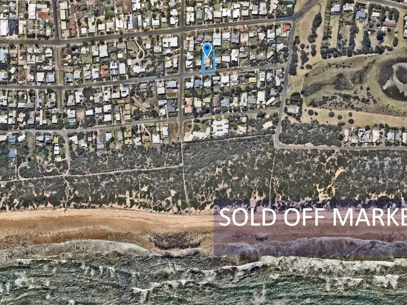 151 Dare Street, Ocean Grove, VIC 3226