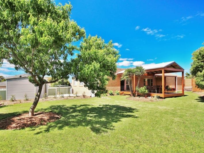 7 Raven Close, Vincentia, NSW 2540