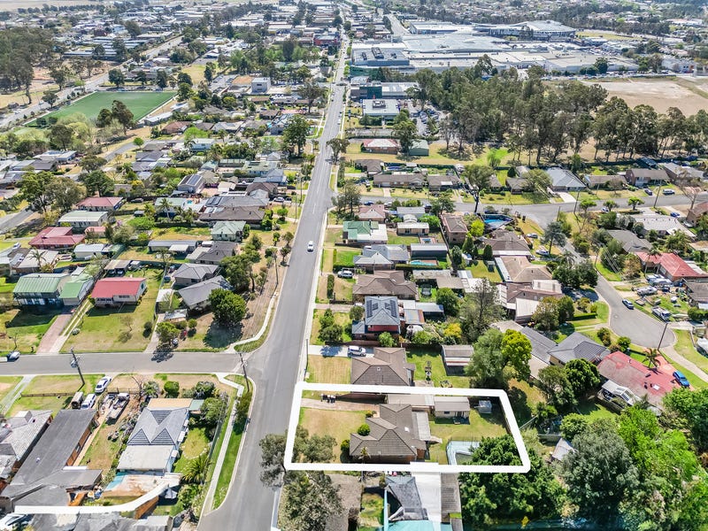 51 Queen Street, Narellan, NSW 2567 Property Details