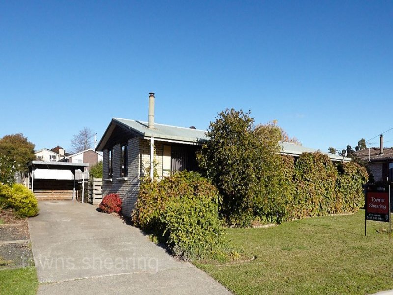 31 Kipling Crescent, Hadspen, Tas 7290 Property Details