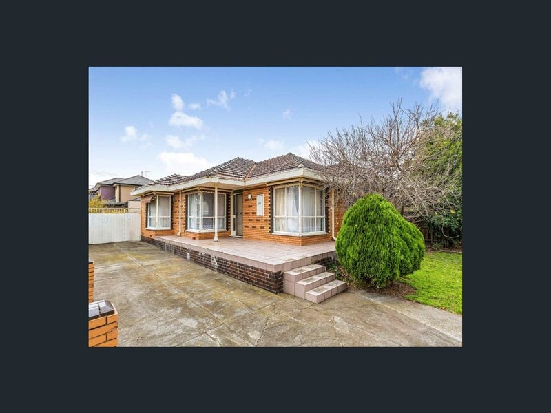 114 Mcintosh Road, Altona North, VIC 3025