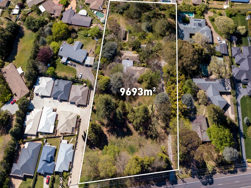 78 Forbes Road, Orange, NSW 2800 Property Details