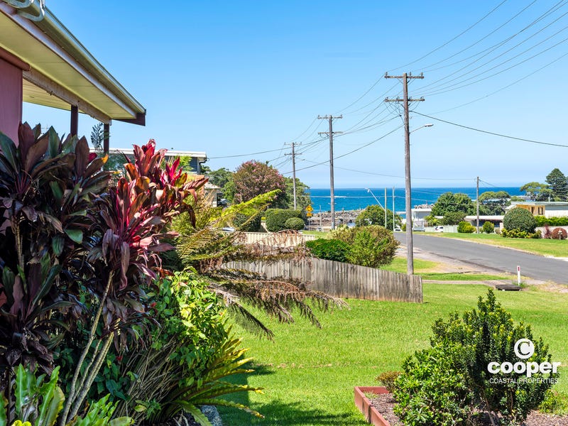 68 Camden Street, Ulladulla, NSW 2539 House for Sale
