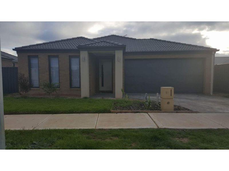 17 Orvalia Road, Manor Lakes, Vic 3024