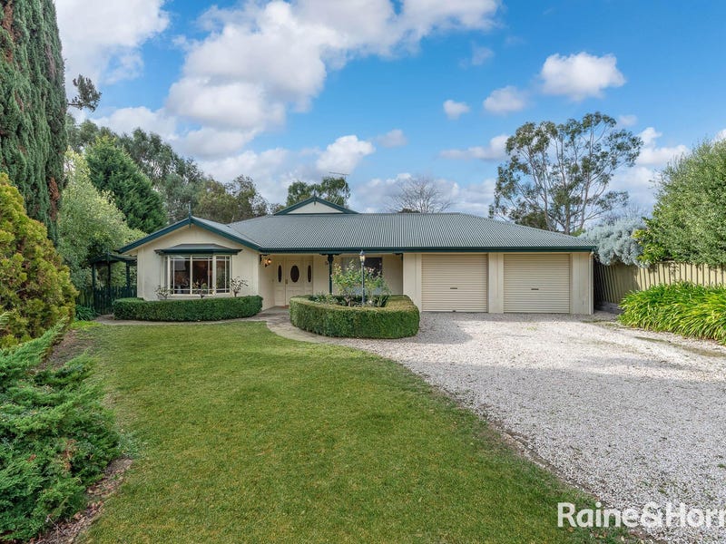 5 Garwood Court, Littlehampton, SA 5250 House for Sale realestate