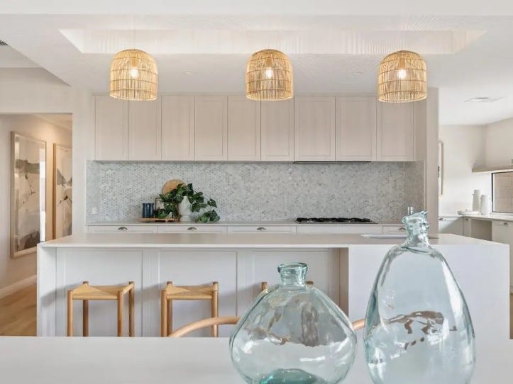 Real Estate & Property for Sale in Banksia Grove, WA 6031 (+1 location