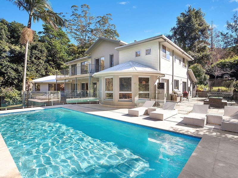 132 Oak Road, Matcham, NSW 2250 Property Details