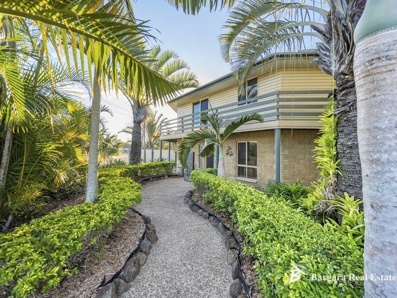 1 Tower Street, Moore Park Beach, QLD 4670
