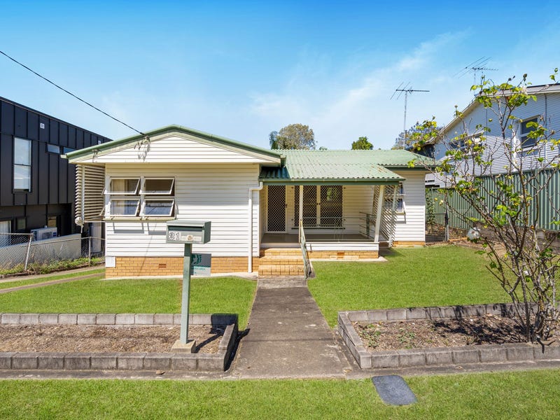 Real Estate & Property for Sale in Brisbane Greater Region, QLD (+1