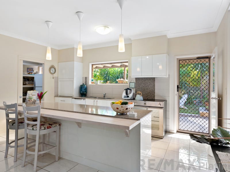 76 Fairmount Street, Elimbah, Qld 4516 Property Details