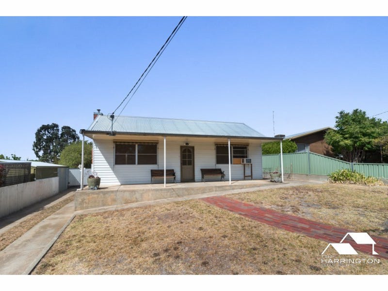 43 Inglewood Street, Golden Square, VIC 3555