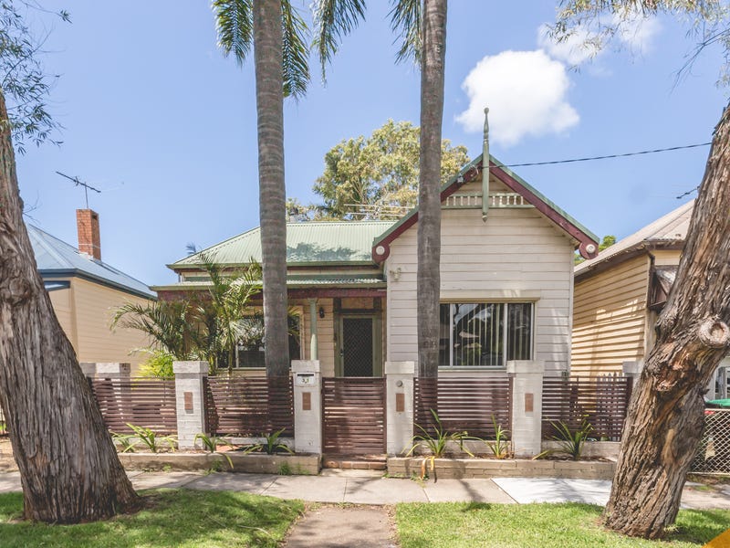 31 Fawcett Street, Mayfield, NSW 2304