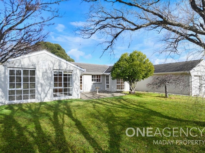 3 Glenrowan Grove, Bowral, NSW 2576 Property Details