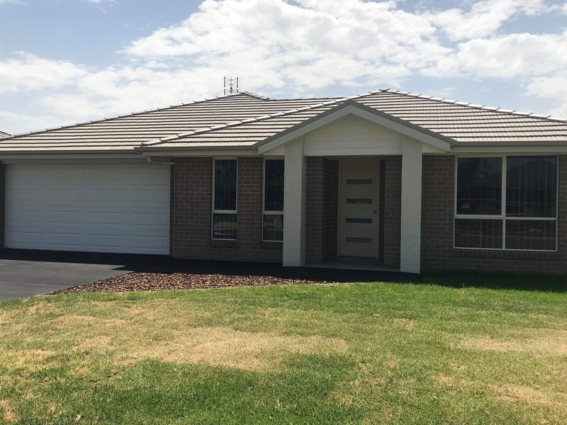 6 Glen Close, Heddon Greta, NSW 2321