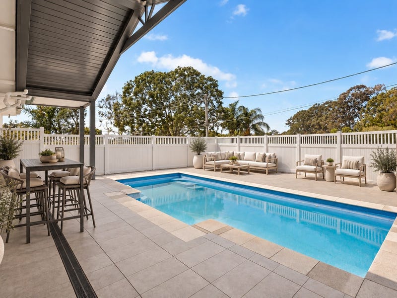 Real Estate & Property for Sale in Wellington Point, QLD 4160 ...