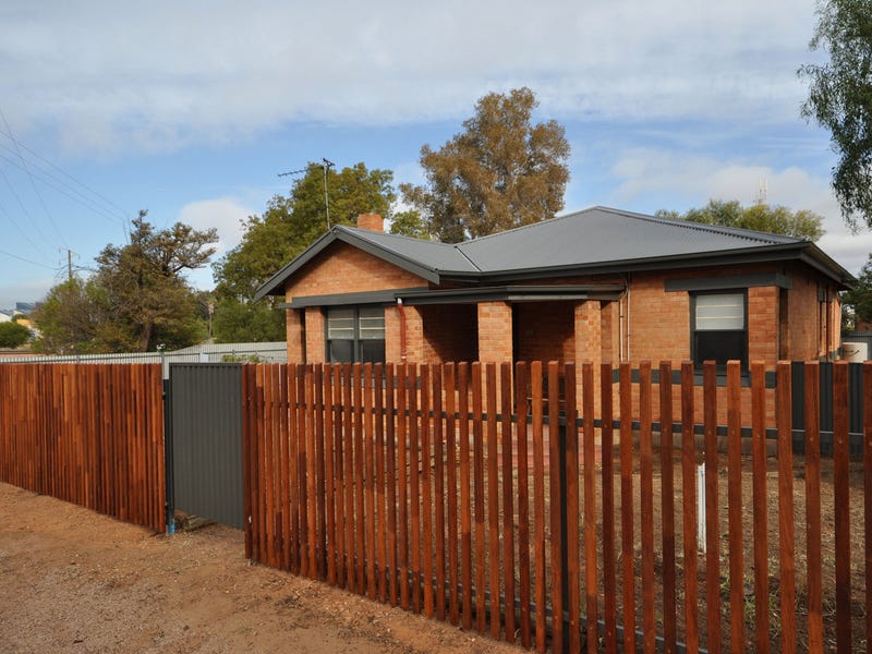 20 Stirling Road, Port Augusta, SA 5700