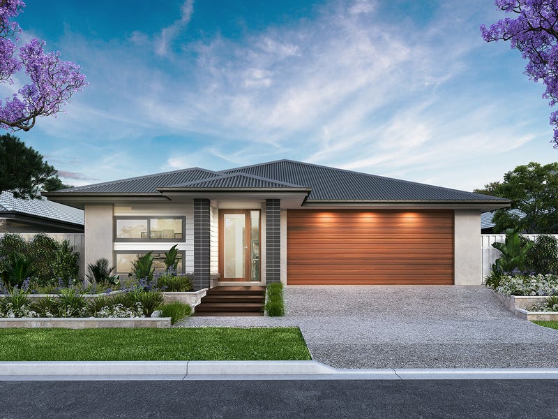 Real Estate & Property for Sale in East Maitland, NSW 2323 (+1 location