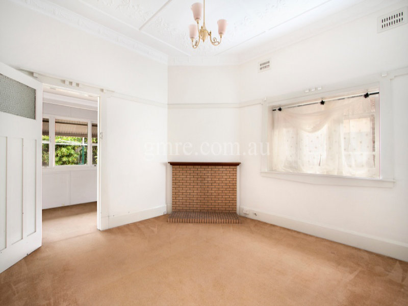 14 Colgate Avenue, Balmain, NSW 2041