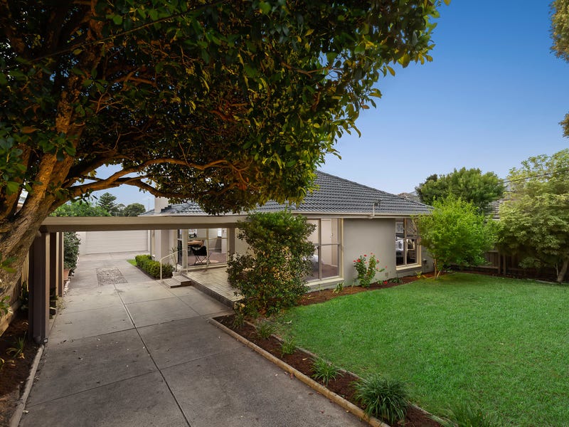 5 Dawn Street Highett Vic 3190 Realestate Com Au