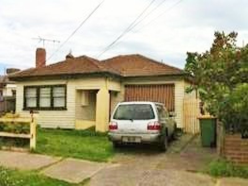 41 Hex Street, West Footscray, VIC 3012