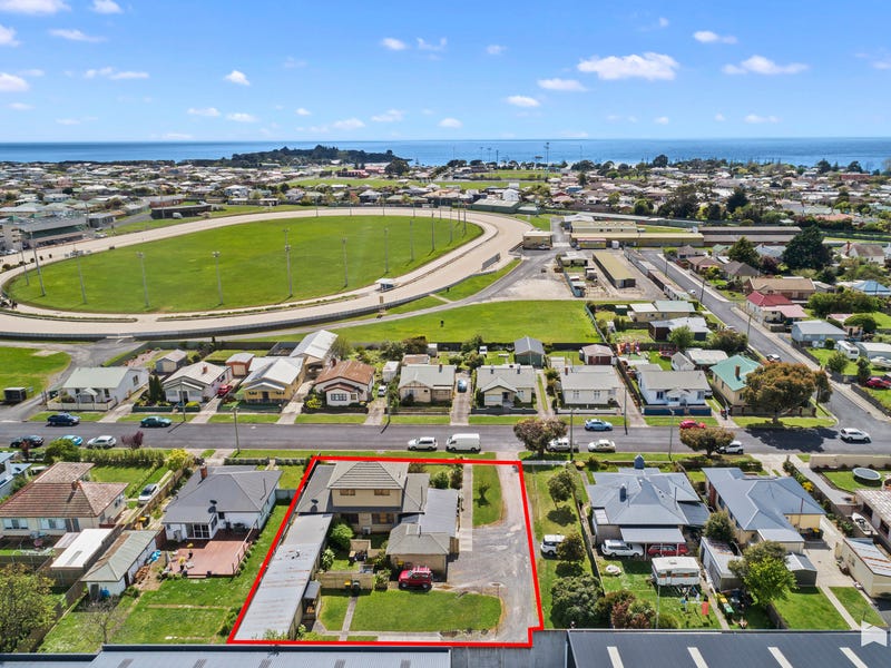 35 Parker Street, Devonport, Tas 7310 Property Details