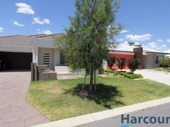 14 Jindabyne Street, Hilbert, WA 6112