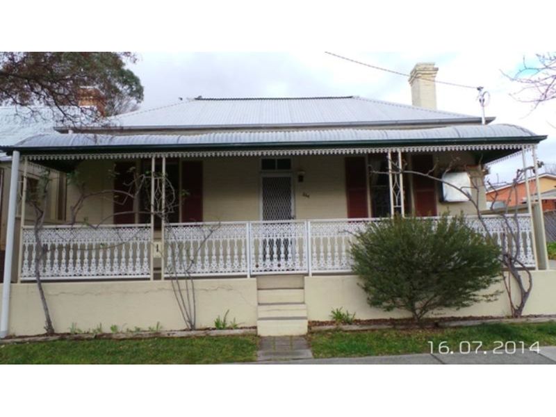 264 Rankin Street, Bathurst, NSW 2795