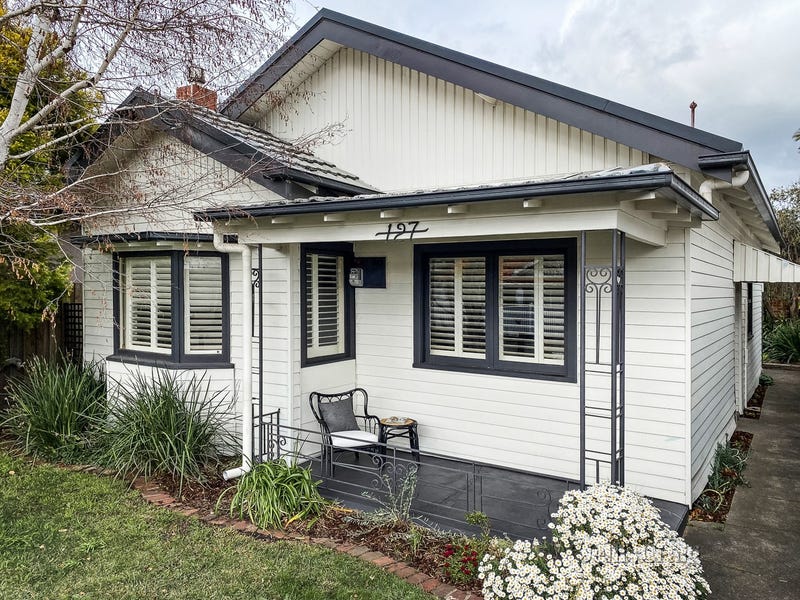 127 Reynard Street, Coburg, VIC 3058