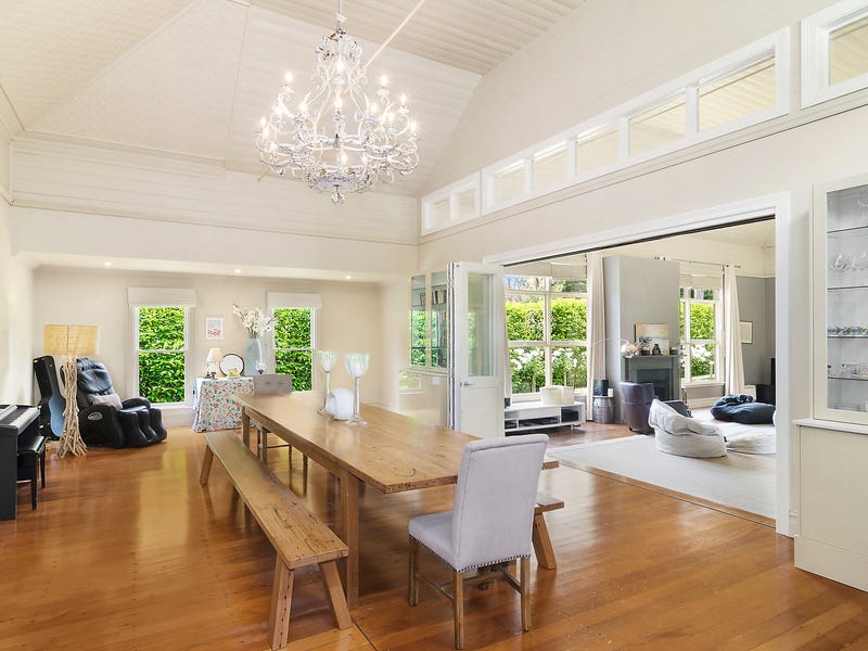 3436 Boolwey Street, Bowral, NSW 2576 Property Details