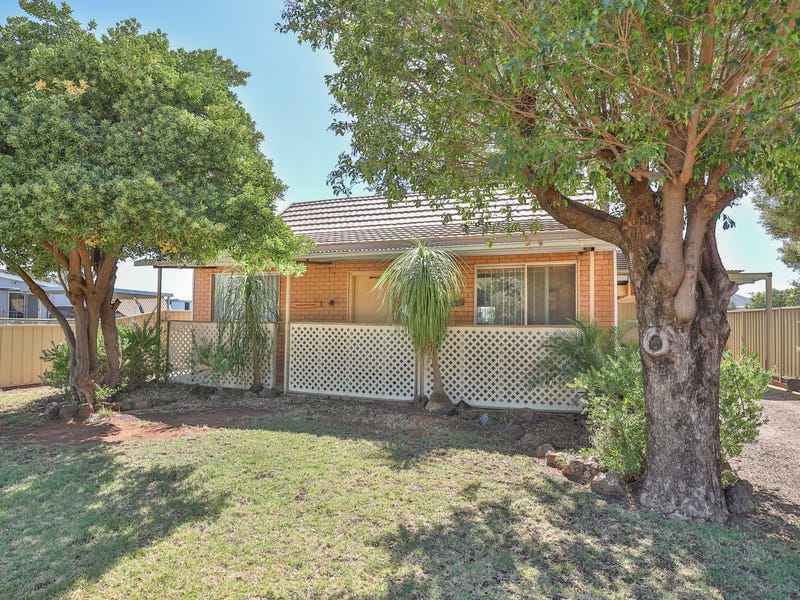 7 Kuranda Avenue, Red Cliffs, VIC 3496