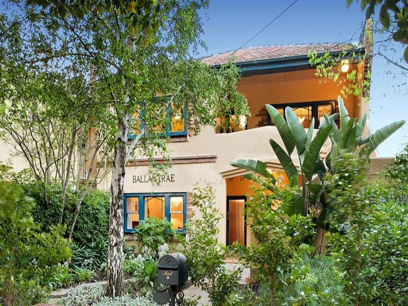 10 York Street, St Kilda West, VIC 3182