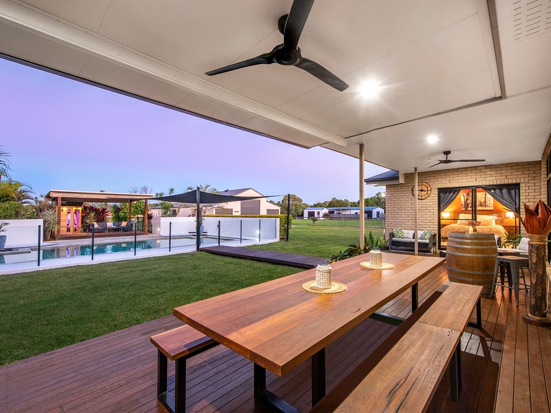 Real Estate & Property for Sale in Yatala, QLD 4207