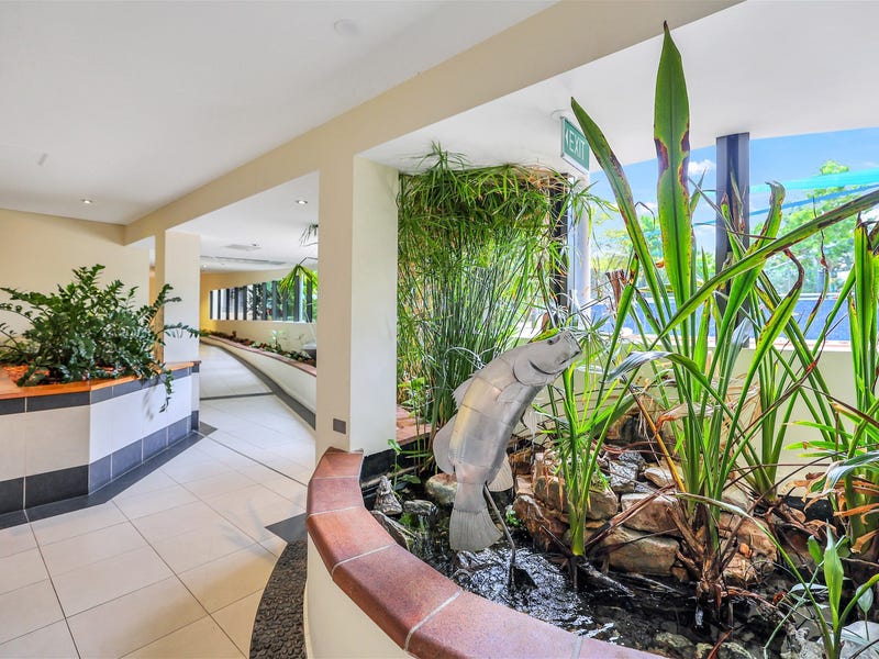 76/14 Salonika Street, Parap, NT 0820 Apartment for Sale