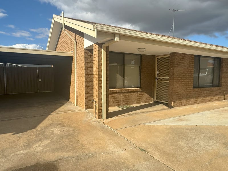 3/76 Cherry Avenue, Mildura, VIC 3500