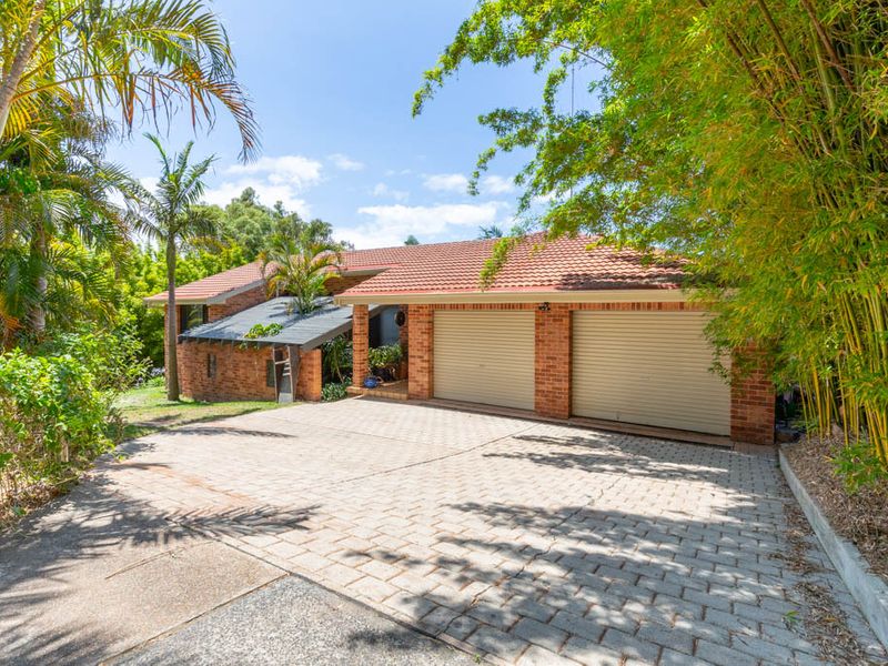 17A Dobell Drive, Wangi Wangi, NSW 2267 House for Sale realestate